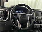2023 GMC Sierra 2500 Crew Cab 4x4 Pickup for sale #1121R - photo 6