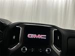 2023 GMC Sierra 2500 Crew Cab 4x4 Pickup for sale #1121R - photo 7