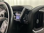 2023 GMC Sierra 2500 Crew Cab 4x4 Pickup for sale #1121R - photo 8