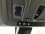 2023 GMC Sierra 2500 Crew Cab 4x4 Pickup for sale #1121R - photo 9