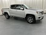 2020 Chevrolet Colorado Crew Cab 4WD Pickup for sale #TR11428A - photo 1