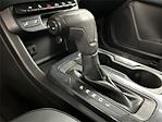 2020 Chevrolet Colorado Crew Cab 4WD Pickup for sale #TR11428A - photo 10