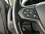 2020 Chevrolet Colorado Crew Cab 4WD Pickup for sale #TR11428A - photo 11