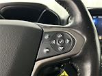 2020 Chevrolet Colorado Crew Cab 4WD Pickup for sale #TR11428A - photo 12