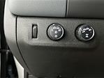 2020 Chevrolet Colorado Crew Cab 4WD Pickup for sale #TR11428A - photo 13