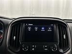 2020 Chevrolet Colorado Crew Cab 4WD Pickup for sale #TR11428A - photo 15