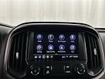 2020 Chevrolet Colorado Crew Cab 4WD Pickup for sale #TR11428A - photo 16