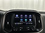 2020 Chevrolet Colorado Crew Cab 4WD Pickup for sale #TR11428A - photo 17