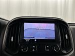 2020 Chevrolet Colorado Crew Cab 4WD Pickup for sale #TR11428A - photo 18