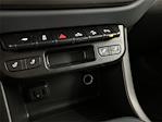 2020 Chevrolet Colorado Crew Cab 4WD Pickup for sale #TR11428A - photo 19