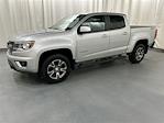 2020 Chevrolet Colorado Crew Cab 4WD Pickup for sale #TR11428A - photo 3