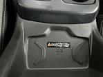 2020 Chevrolet Colorado Crew Cab 4WD Pickup for sale #TR11428A - photo 20