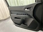2020 Chevrolet Colorado Crew Cab 4WD Pickup for sale #TR11428A - photo 21