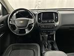 2020 Chevrolet Colorado Crew Cab 4WD Pickup for sale #TR11428A - photo 23