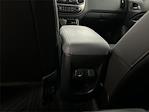 2020 Chevrolet Colorado Crew Cab 4WD Pickup for sale #TR11428A - photo 24