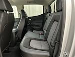 2020 Chevrolet Colorado Crew Cab 4WD Pickup for sale #TR11428A - photo 25