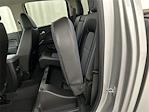 2020 Chevrolet Colorado Crew Cab 4WD Pickup for sale #TR11428A - photo 26