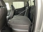 2020 Chevrolet Colorado Crew Cab 4WD Pickup for sale #TR11428A - photo 27