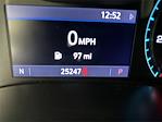 2020 Chevrolet Colorado Crew Cab 4WD Pickup for sale #TR11428A - photo 28