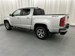 2020 Chevrolet Colorado Crew Cab 4WD Pickup for sale #TR11428A - photo 4