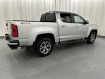 2020 Chevrolet Colorado Crew Cab 4WD Pickup for sale #TR11428A - photo 2