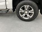 2020 Chevrolet Colorado Crew Cab 4WD Pickup for sale #TR11428A - photo 5
