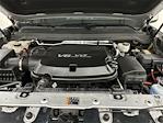 2020 Chevrolet Colorado Crew Cab 4WD Pickup for sale #TR11428A - photo 6