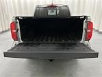2020 Chevrolet Colorado Crew Cab 4WD Pickup for sale #TR11428A - photo 7