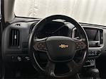 2020 Chevrolet Colorado Crew Cab 4WD Pickup for sale #TR11428A - photo 8