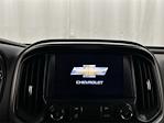 2020 Chevrolet Colorado Crew Cab 4WD Pickup for sale #TR11428A - photo 9
