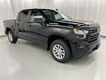 Used 2022 Chevrolet Silverado 1500 RST Crew Cab for sale #11436A - photo 1