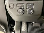 Used 2022 Chevrolet Silverado 1500 RST Crew Cab for sale #11436A - photo 11