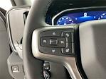 Used 2022 Chevrolet Silverado 1500 RST Crew Cab for sale #11436A - photo 12