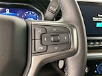 Used 2022 Chevrolet Silverado 1500 RST Crew Cab for sale #11436A - photo 13