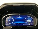Used 2022 Chevrolet Silverado 1500 RST Crew Cab for sale #11436A - photo 14