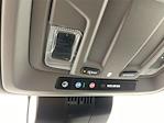 Used 2022 Chevrolet Silverado 1500 RST Crew Cab for sale #11436A - photo 15