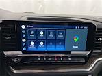 Used 2022 Chevrolet Silverado 1500 RST Crew Cab for sale #11436A - photo 16