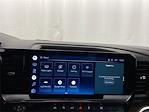 Used 2022 Chevrolet Silverado 1500 RST Crew Cab for sale #11436A - photo 17