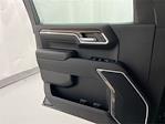 Used 2022 Chevrolet Silverado 1500 RST Crew Cab for sale #11436A - photo 20