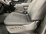 Used 2022 Chevrolet Silverado 1500 RST Crew Cab for sale #11436A - photo 21