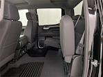 Used 2022 Chevrolet Silverado 1500 RST Crew Cab for sale #11436A - photo 25