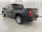 Used 2022 Chevrolet Silverado 1500 RST Crew Cab for sale #11436A - photo 4