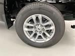 Used 2022 Chevrolet Silverado 1500 RST Crew Cab for sale #11436A - photo 5