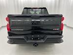 Used 2022 Chevrolet Silverado 1500 RST Crew Cab for sale #11436A - photo 7
