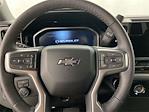 Used 2022 Chevrolet Silverado 1500 RST Crew Cab for sale #11436A - photo 8