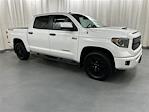 2019 Toyota Tundra CrewMax Cab 4x4 Pickup for sale #11501A - photo 1