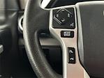2019 Toyota Tundra CrewMax Cab 4x4 Pickup for sale #11501A - photo 11