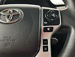 2019 Toyota Tundra CrewMax Cab 4x4 Pickup for sale #11501A - photo 12