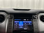 2019 Toyota Tundra CrewMax Cab 4x4 Pickup for sale #11501A - photo 14