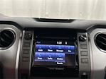 2019 Toyota Tundra CrewMax Cab 4x4 Pickup for sale #11501A - photo 15